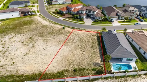 74 Del Palma Drive Palm Coast FL 32137