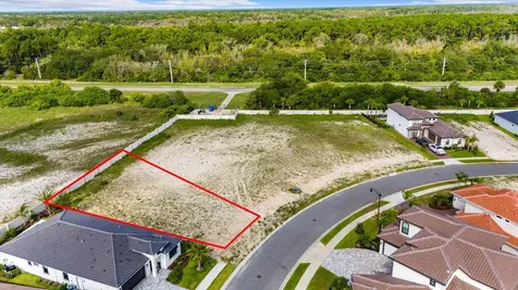 74 Del Palma Drive Palm Coast FL 32137