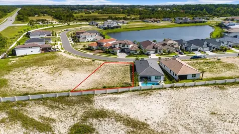 74 Del Palma Drive Palm Coast FL 32137