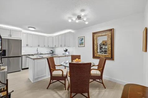 5773 Se Windsong Lane Stuart FL 34997