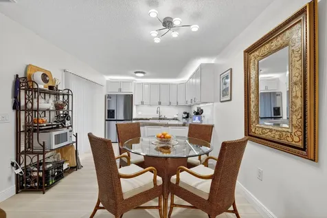 5773 Se Windsong Lane Stuart FL 34997