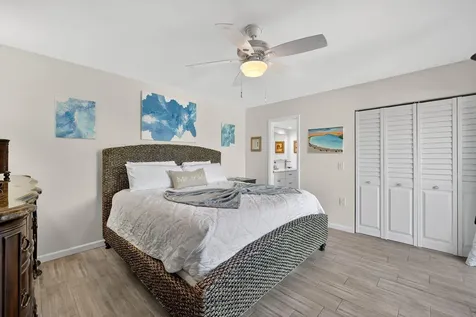 5773 Se Windsong Lane Stuart FL 34997