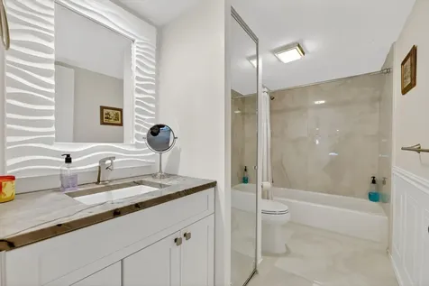 5773 Se Windsong Lane Stuart FL 34997