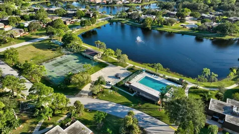 5773 Se Windsong Lane Stuart FL 34997
