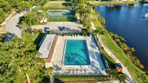5773 Se Windsong Lane Stuart FL 34997