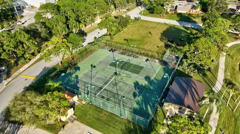 5773 Se Windsong Lane Stuart FL 34997