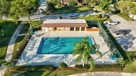 5773 Se Windsong Lane Stuart FL 34997