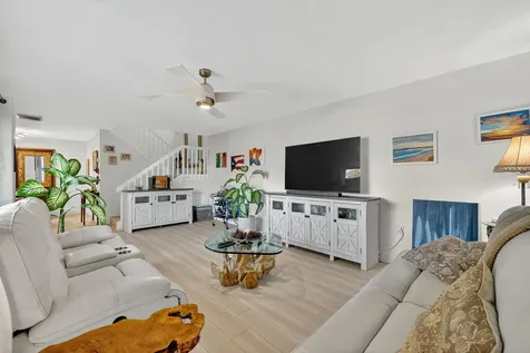 5773 Se Windsong Lane Stuart FL 34997