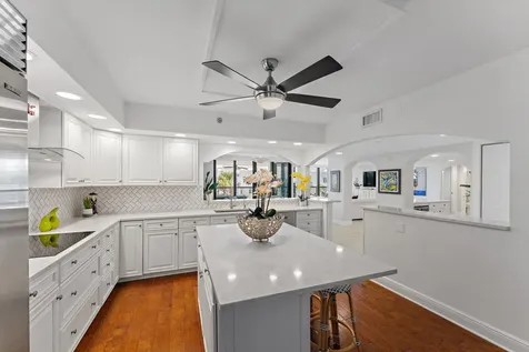 19670 Beach Road Jupiter FL 33469