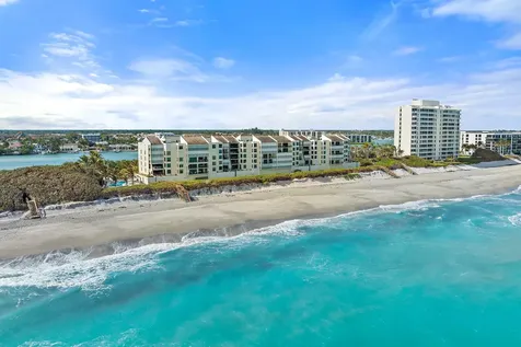 19670 Beach Road Jupiter FL 33469