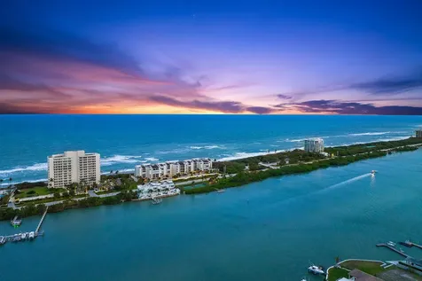 19670 Beach Road Jupiter FL 33469