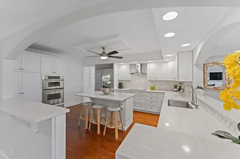 19670 Beach Road Jupiter FL 33469