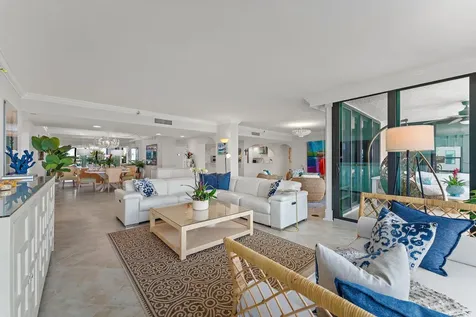 19670 Beach Road Jupiter FL 33469