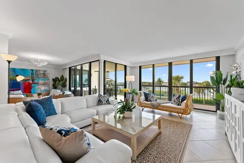 19670 Beach Road Jupiter FL 33469