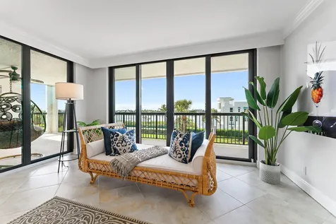 19670 Beach Road Jupiter FL 33469