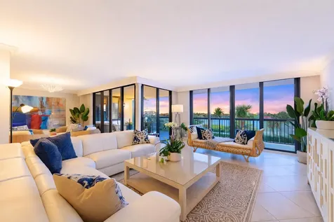 19670 Beach Road Jupiter FL 33469