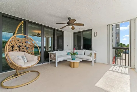 19670 Beach Road Jupiter FL 33469