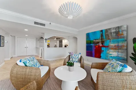 19670 Beach Road Jupiter FL 33469