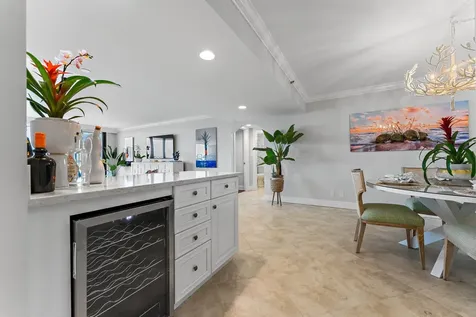 19670 Beach Road Jupiter FL 33469