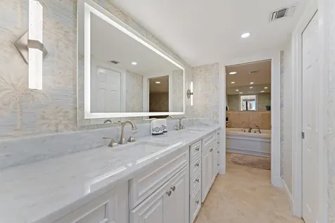 19670 Beach Road Jupiter FL 33469