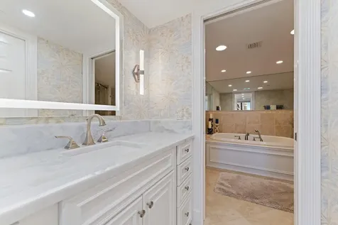 19670 Beach Road Jupiter FL 33469