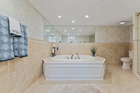 19670 Beach Road Jupiter FL 33469