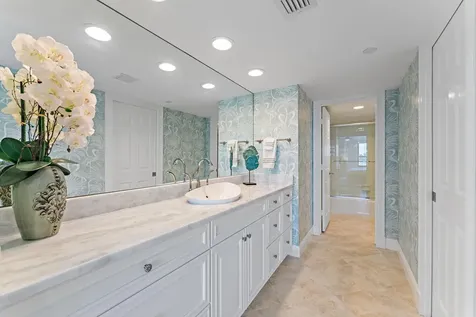 19670 Beach Road Jupiter FL 33469