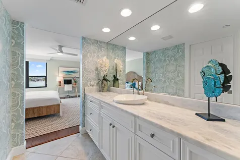 19670 Beach Road Jupiter FL 33469