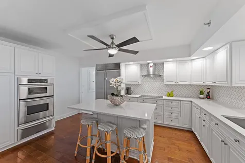 19670 Beach Road Jupiter FL 33469