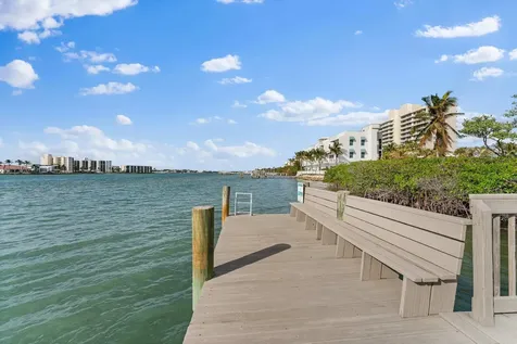 19670 Beach Road Jupiter FL 33469