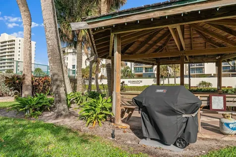 19670 Beach Road Jupiter FL 33469