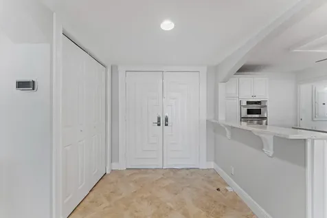 19670 Beach Road Jupiter FL 33469