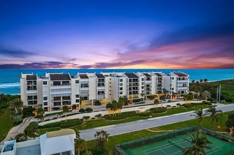 19670 Beach Road Jupiter FL 33469