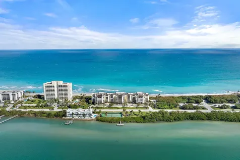 19670 Beach Road Jupiter FL 33469