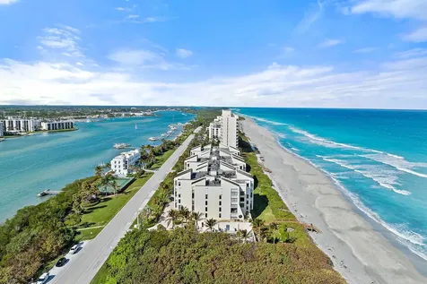 19670 Beach Road Jupiter FL 33469