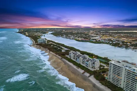 19670 Beach Road Jupiter FL 33469