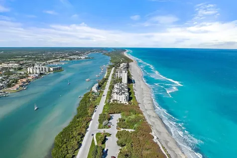 19670 Beach Road Jupiter FL 33469