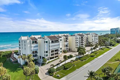 19670 Beach Road Jupiter FL 33469
