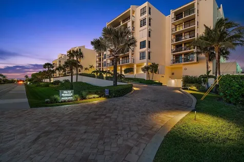 19670 Beach Road Jupiter FL 33469