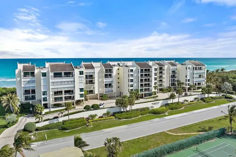 19670 Beach Road Jupiter FL 33469