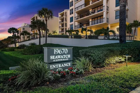 19670 Beach Road Jupiter FL 33469