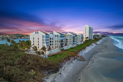 19670 Beach Road Jupiter FL 33469