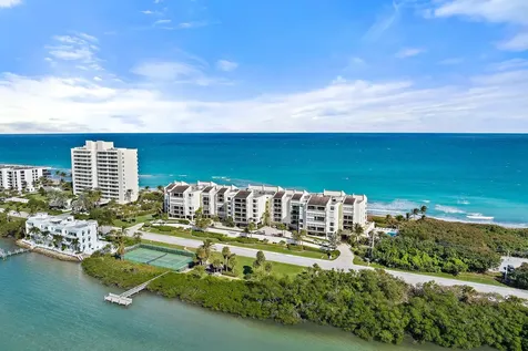 19670 Beach Road Jupiter FL 33469