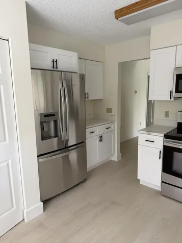 13505 Fountain View Boulevard Wellington FL 33414