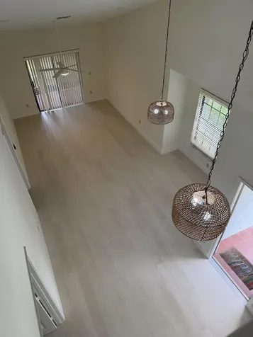 13505 Fountain View Boulevard Wellington FL 33414