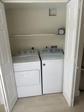 13505 Fountain View Boulevard Wellington FL 33414