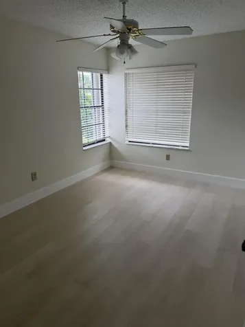 13505 Fountain View Boulevard Wellington FL 33414