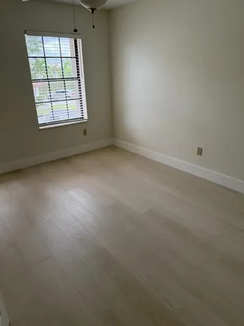 13505 Fountain View Boulevard Wellington FL 33414