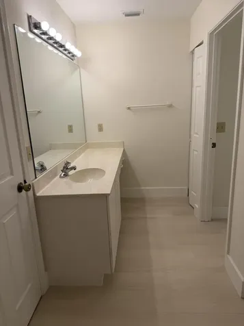 13505 Fountain View Boulevard Wellington FL 33414