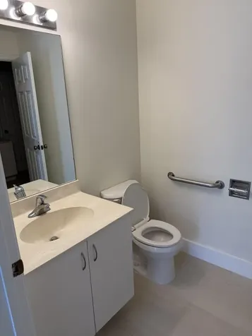13505 Fountain View Boulevard Wellington FL 33414